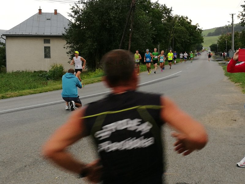 Porubska jedenastka  16.jpg